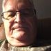 Profile Picture of Danny Hensley (@danny.hensley.520) on Facebook