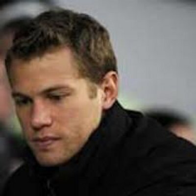 Profile Picture of Jonathan Spector (@JonathanSp_12) on Twitter