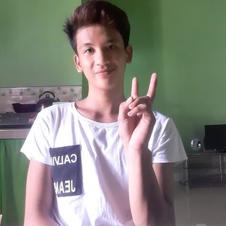 Profile Picture of Jerome Quesada Ferrer (@jerome.ferrer.5496) on Facebook