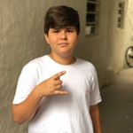 Profile Picture of Renê matos (@rene_matosreis) on Instagram
