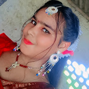 Profile Picture of Neetu Singh  (@neetusinghsingh6868) on Youtube
