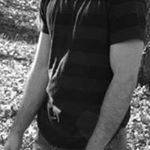 Profile Picture of David Karrick (@karrickd) on Instagram