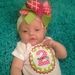 Profile Picture of Phyllis Lemons (@plemons9630) on Pinterest