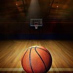 Profile Picture of Devon Hope (@devontoosaucy) on Instagram