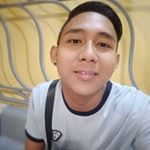 Profile Picture of John Syron Arcega Dejesus (@johnsyrondejesus) on Instagram