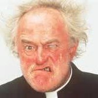 Profile Picture of Gordon Calder (@gordon-calder-2) on Quora