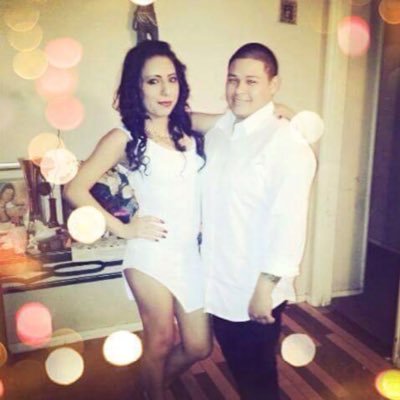 Profile Picture of James Badillo (@badillojames26) on Twitter