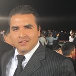 Profile Picture of Luis Carlos Calleros (@calleros007) on Instagram