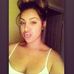 Profile Picture of Leaah Singh (@leaah.singh) on Facebook
