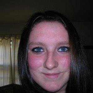 Profile Picture of Danielle Kirby (@DaniK070809) on Twitter