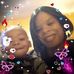 Profile Picture of Yolanda Lowe (@yolanda.lowe.167) on Facebook