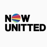 Profile Picture of Nᴏᴡ ᴜɴɪᴛᴇᴅ ғᴀɴs (@nownunitted) on Instagram