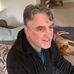 Profile Picture of Stephen Toal (@stephen.toal.39) on Facebook