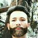 Profile Picture of Key Buctuan Monte (@keybuctuan.monte) on Facebook