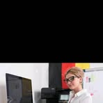 Profile Picture of Arnold Schermer (@Arnold-Schermer) on Facebook