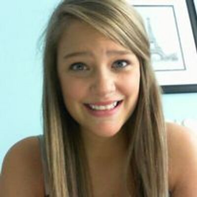 Profile Picture of Tracie Hoover (@TracieHoover11) on Twitter