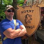 Profile Picture of Matt Webb (@matt.webb.1979) on Instagram