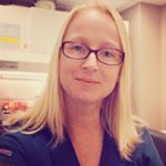 Profile Picture of Amanda LaBella (@abellasturgill) on Instagram