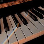 Cassandra Tucker - Instagram Profile Picture of Cassandra Tucker (@cassieismusic) on Instagram