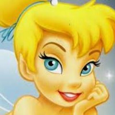 Profile Picture of Diana Felix (@dianafelix19) on Twitter