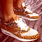 Profile Picture of Jeffrey Monroe (@jeffdapimp1) on Youtube