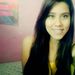 Profile Picture of lidia alvarez (@lydiialvarez) on Pinterest