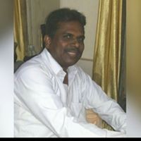 Profile Picture of Stephen Philip (@stephen-philip-5) on Quora