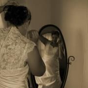 Samantha Brubaker - Pinterest Profile Picture of Samantha Brubaker (@sbry24) on Pinterest