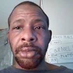 Profile Picture of Victor C Varner (@carnel19) on Instagram