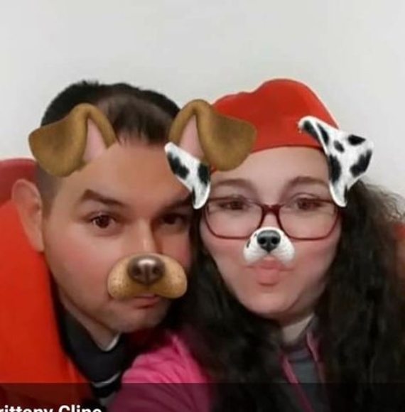 Profile Picture of Jose Becerra (@josebecerra450) on Poshmark
