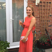 Profile Picture of Alice Cook (@alicecook4350) on Youtube