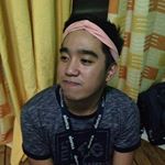 Profile Picture of Jim Andrade (@im_jim08) on Instagram