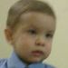Profile Picture of Roney Matthew Rojas (@nroneyrojas) on Pinterest