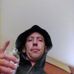 Profile Picture of Steven Thayer (@steven.thayer.79) on Facebook