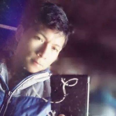 Profile Picture of Richard Custodio Men (@tuthali26) on Twitter