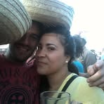 Profile Picture of Rudolph Baumgaertner (@rudolph.baumgaertner) on Facebook