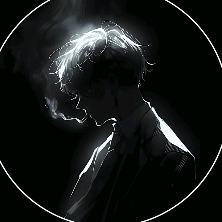 Profile Picture of スチュワード 🐲 (@ward_20234) on Tiktok
