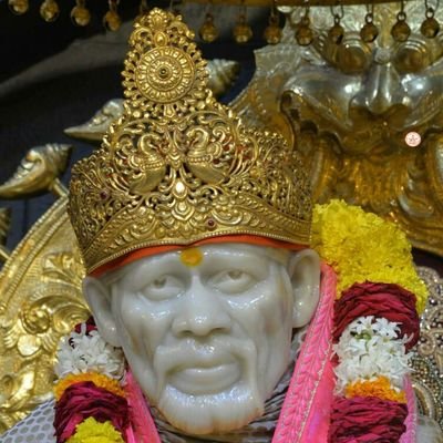 Profile Picture of Bhagwat Jagannath Bedase (@BedaseJagannath) on Twitter