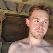 Profile Picture of Mark Saxby (@TheSaxbomb) on Youtube