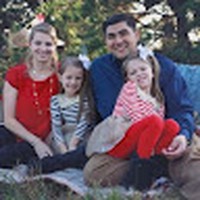 Profile Picture of Jesse Alvarez (@jesse-alvarez-150) on Quora