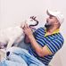 Profile Picture of Rabin Chowdhury (@rabin.chowdhury.3) on Facebook