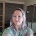 Profile Picture of Kim Lafontaine (@kim.lafontaine.779) on Facebook