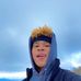 Profile Picture of Christian Chung (@christian.chung.7165) on Facebook