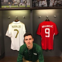 Profile Picture of Sam Ware (@sam-ware-5) on Quora