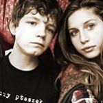 Profile Picture of Andrzej Sienkiewicz (@andrzejsienkiewicz) on Instagram