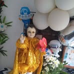 Profile Picture of Randy Viscarra (@randy.viscarra.2024) on Facebook