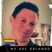 Profile Picture of Brandon Lechat (@blechat0816) on Pinterest