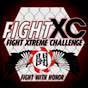 Profile Picture of FightXtremeChallenge (@@FightXtremeChallenge) on Tiktok