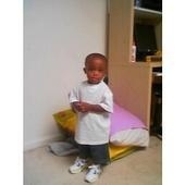 Profile Picture of Lamar Conner (@374255250) on Myspace