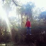 Profile Picture of Richard Gauna (@gauna1996) on Instagram